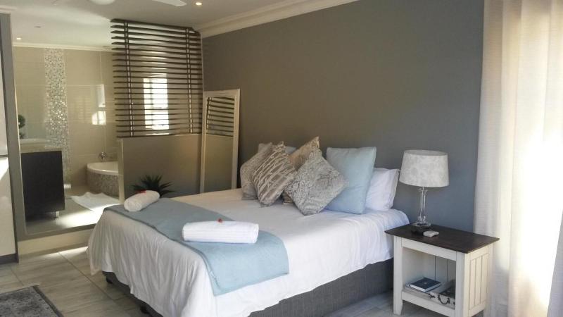 Reef View Bnb image