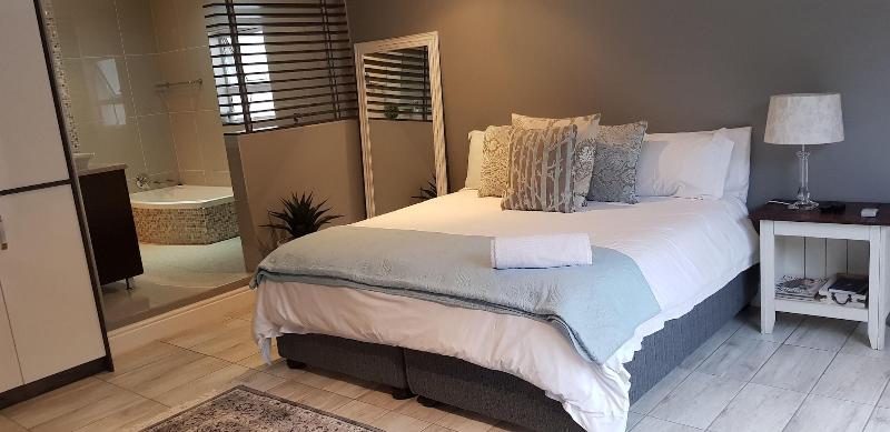 Reef View Bnb image
