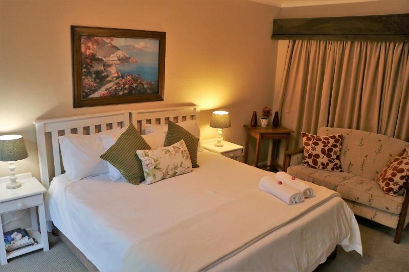 Reef View Bnb image