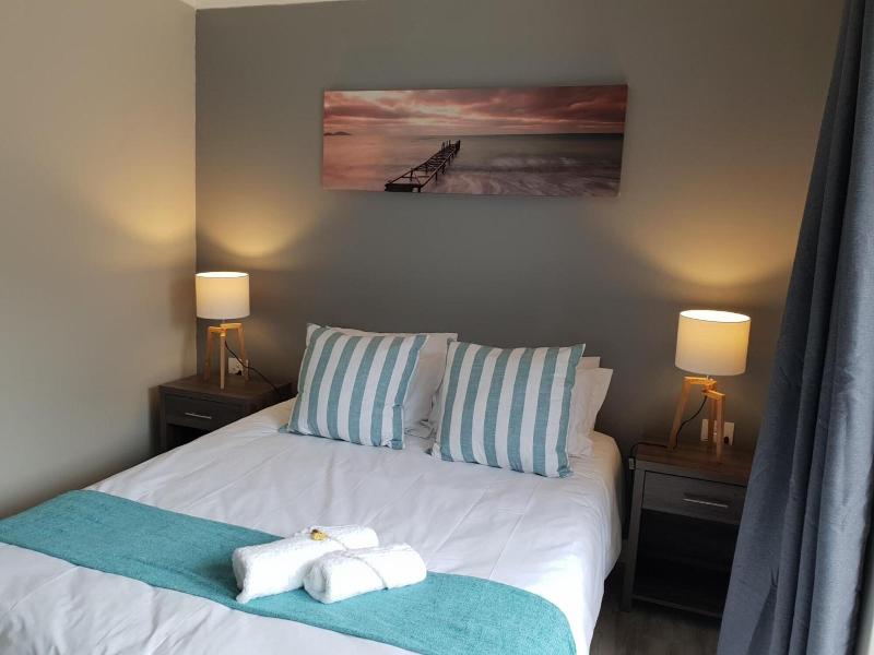 Reef View Bnb image