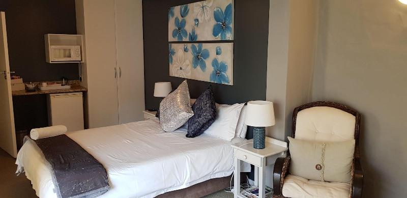 Reef View Bnb image