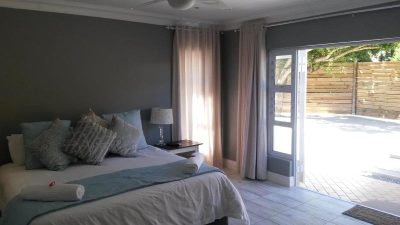 Reef View Bnb image