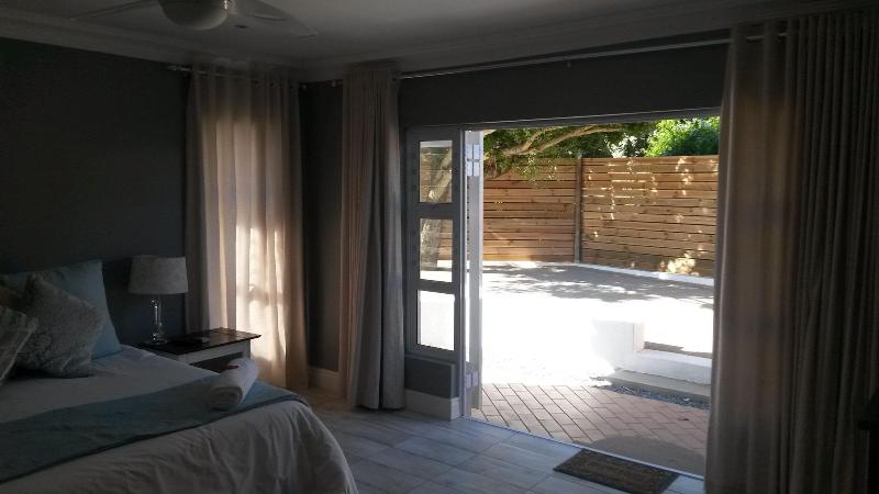 Reef View Bnb image