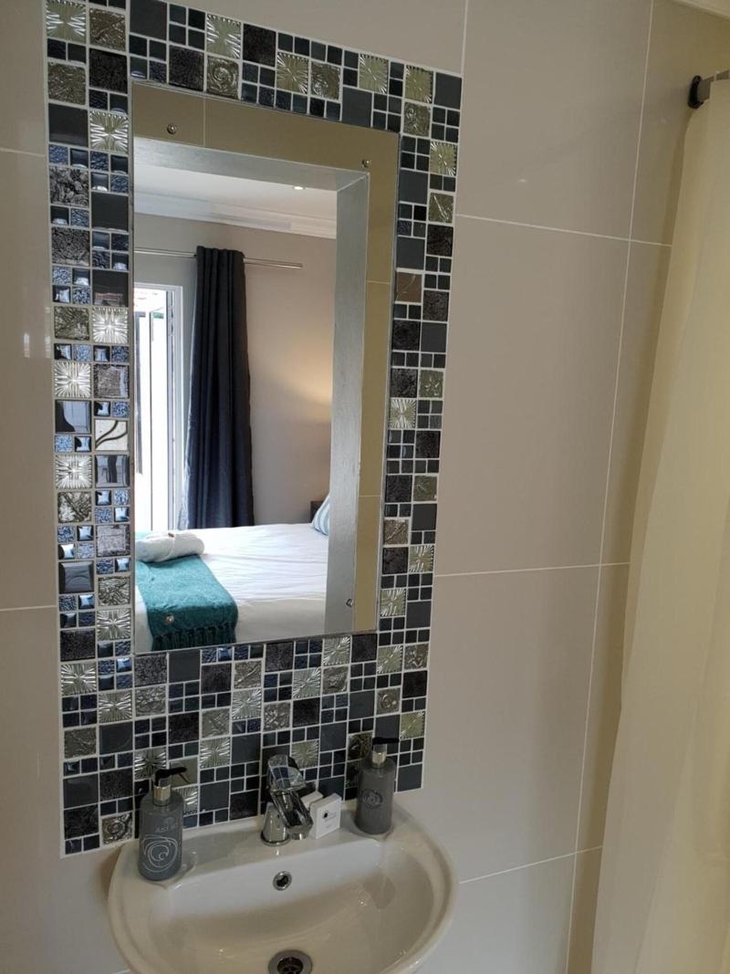 Reef View Bnb image