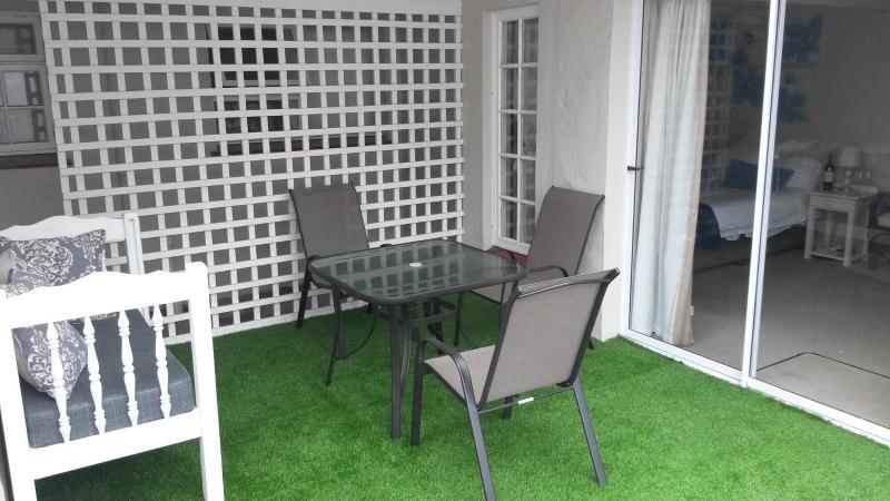 Reef View Bnb image