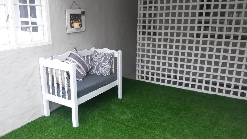 Reef View Bnb image