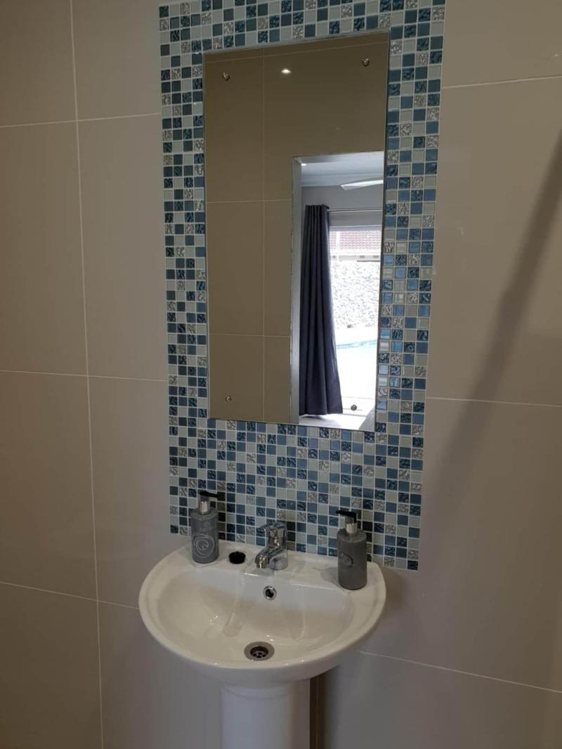 Reef View Bnb image