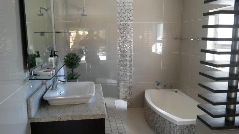 Reef View Bnb image