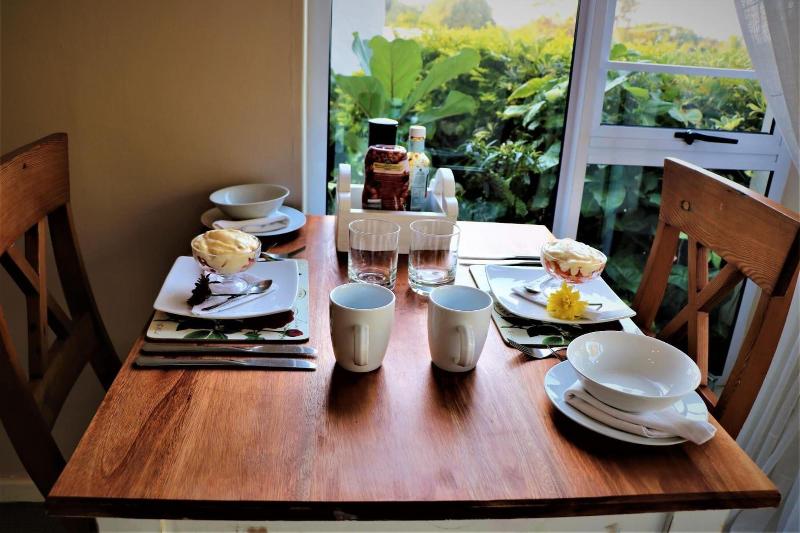 Reef View Bnb image
