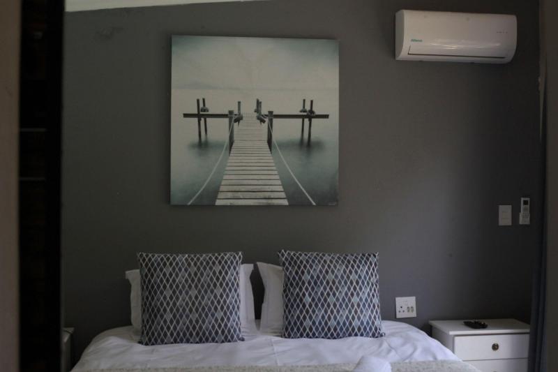 Reef View Bnb image