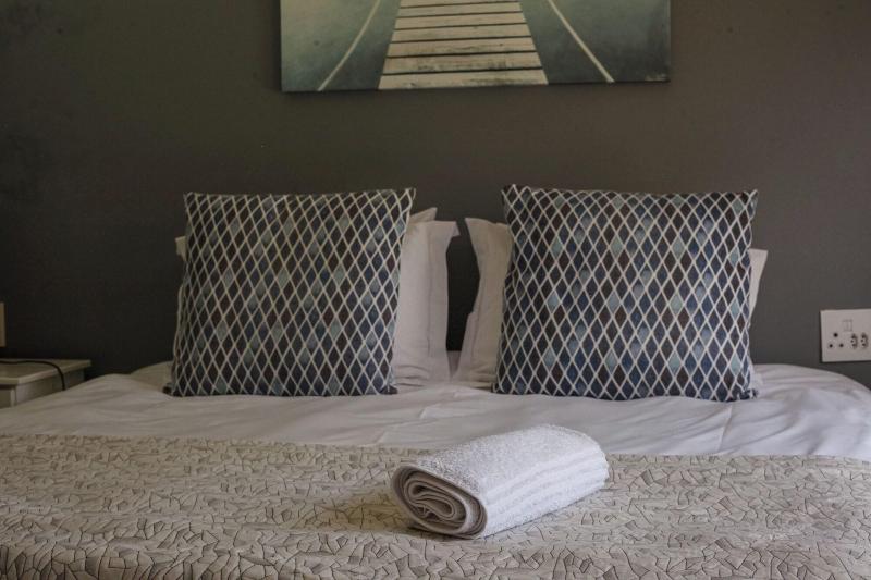 Reef View Bnb image