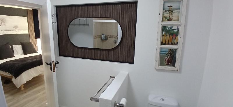 Reef View Bnb image