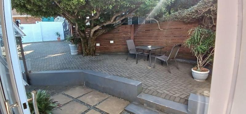 Reef View Bnb image