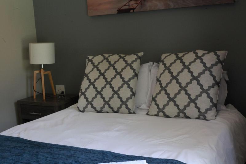 Reef View Bnb image