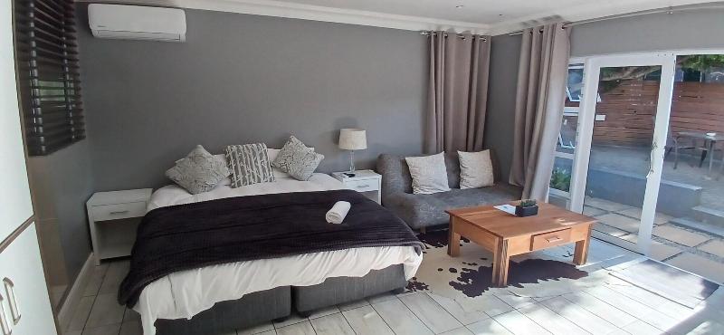 Reef View Bnb image