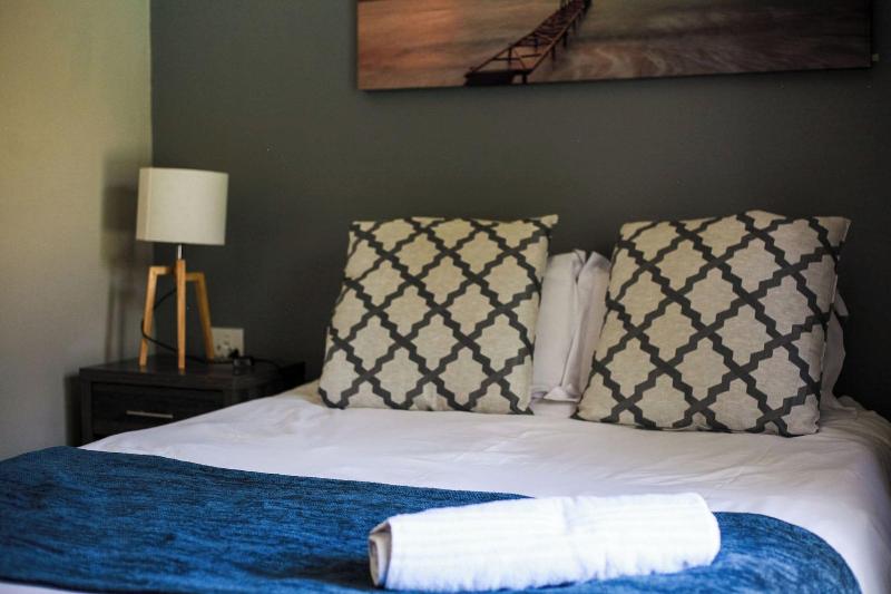 Reef View Bnb image