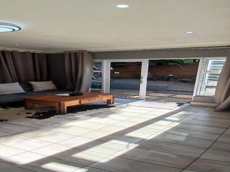 Reef View Bnb image