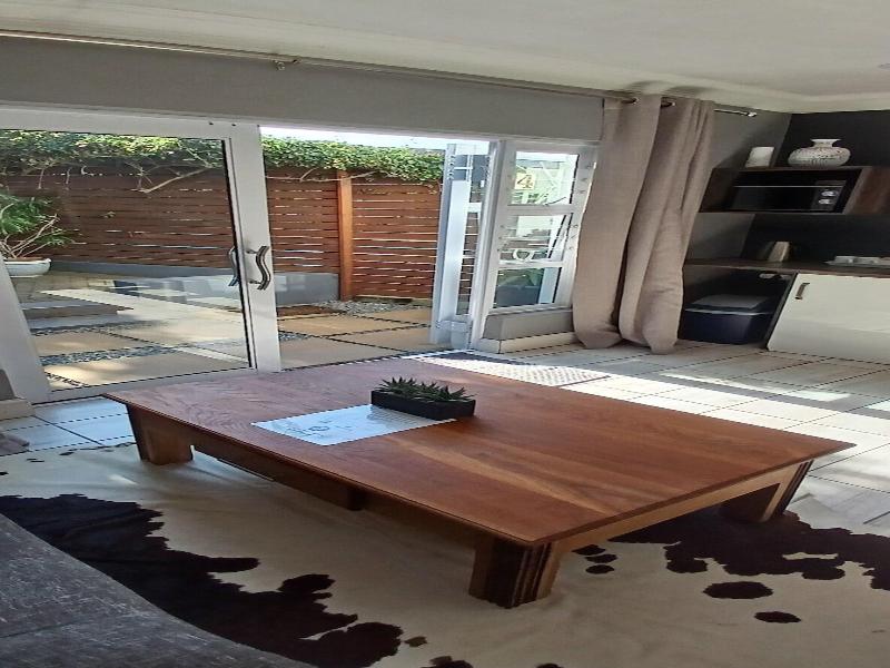 Reef View Bnb image