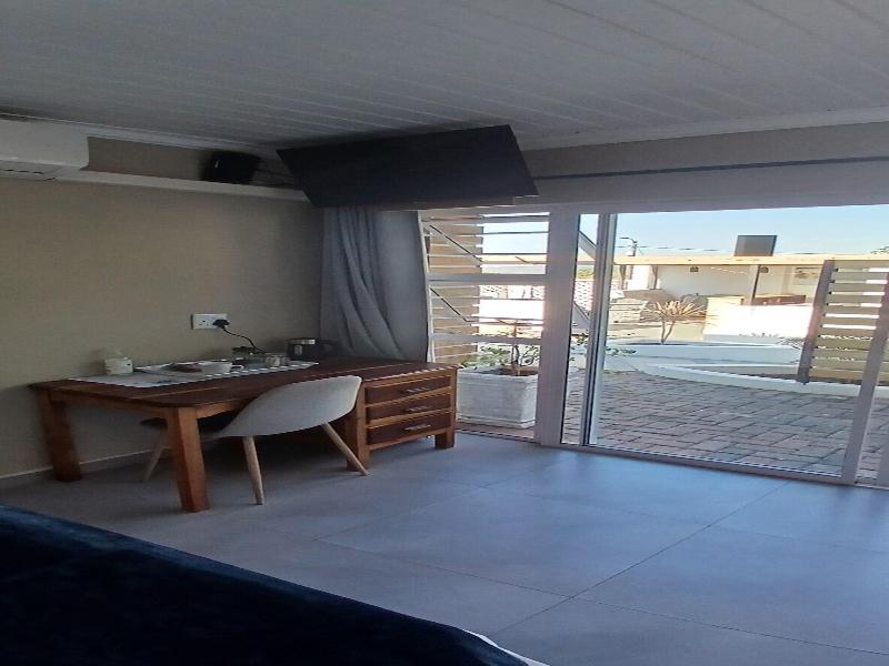 Reef View Bnb image