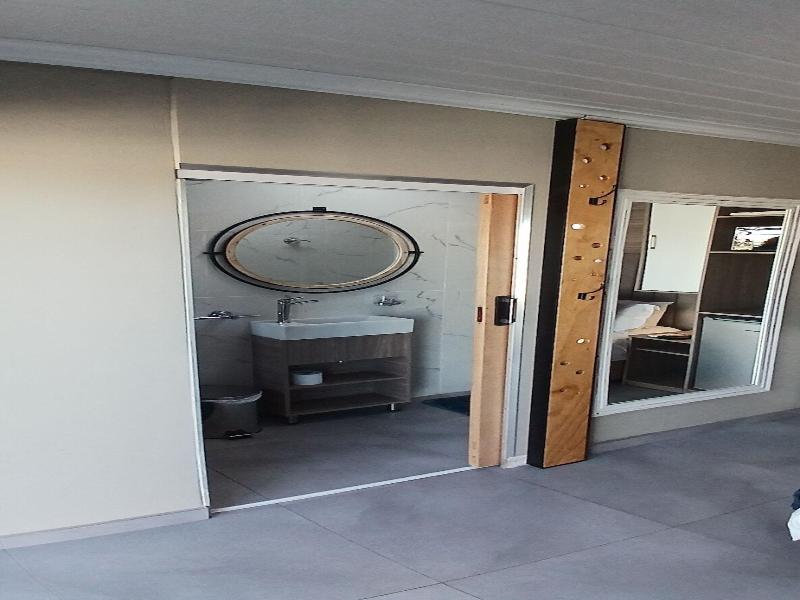 Reef View Bnb image