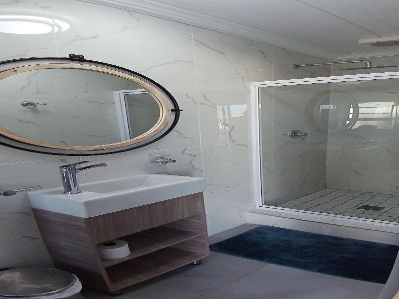Reef View Bnb image