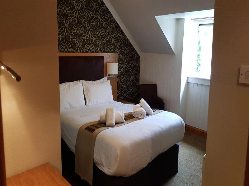 Clachaig Inn image