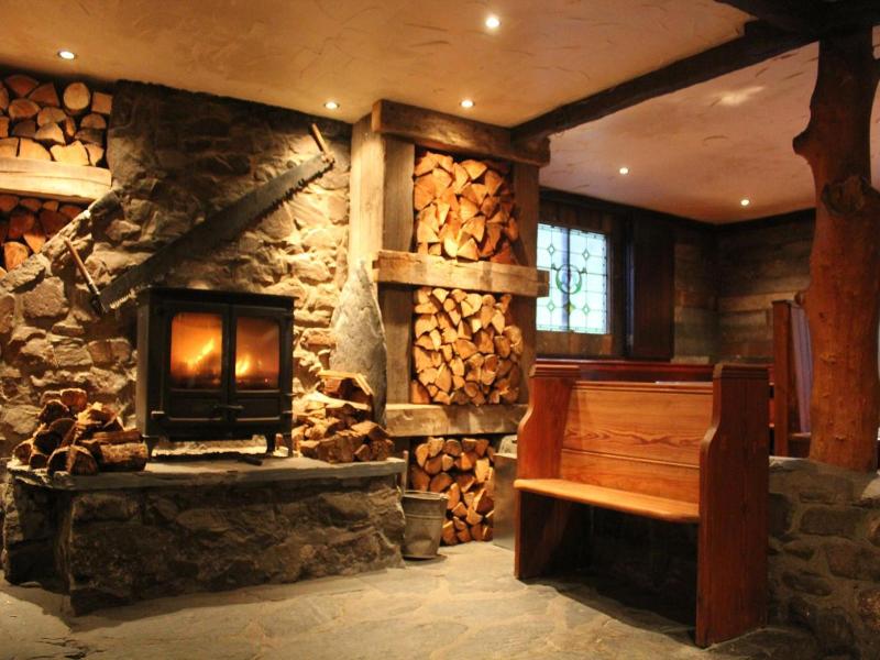Clachaig Inn image