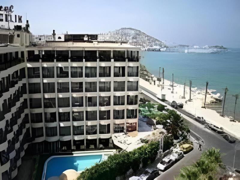 By Karaaslan Inn Ex Ozcelik Hotel — photo 15