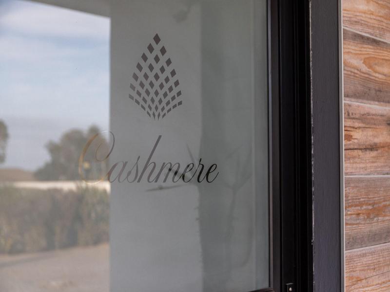 Cashmere Suites image