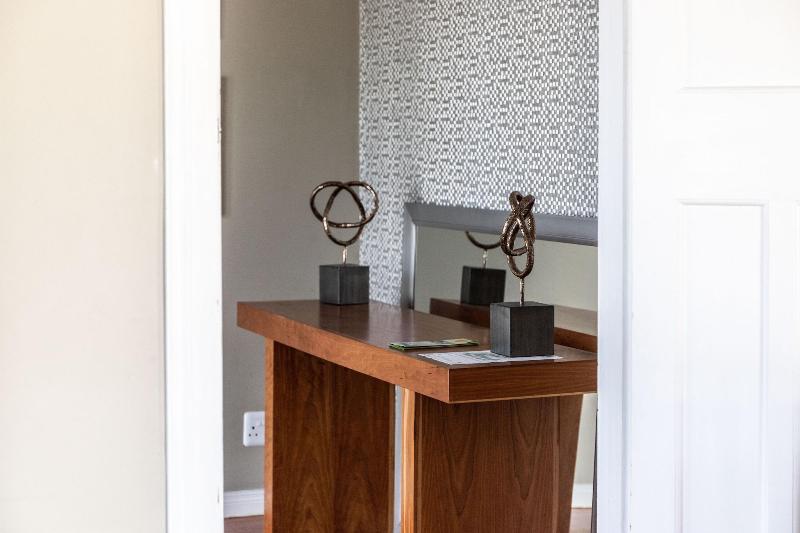 Cashmere Suites image