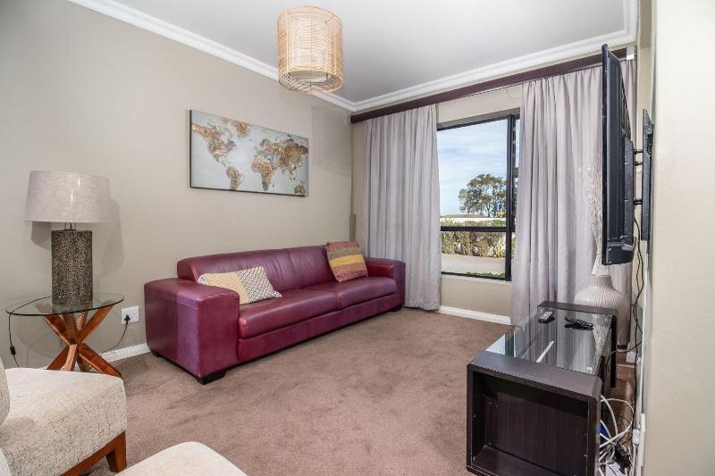 Cashmere Suites image