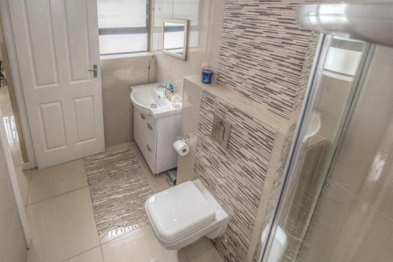 Cashmere Suites image