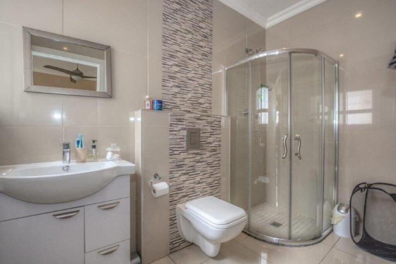 Cashmere Suites image