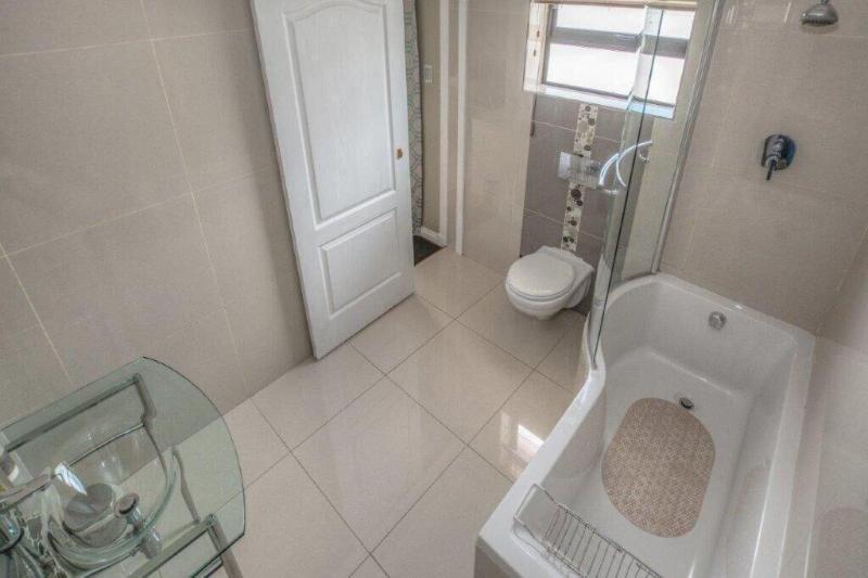 Cashmere Suites image