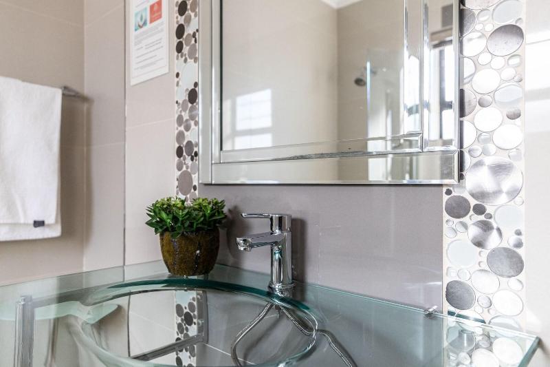 Cashmere Suites image