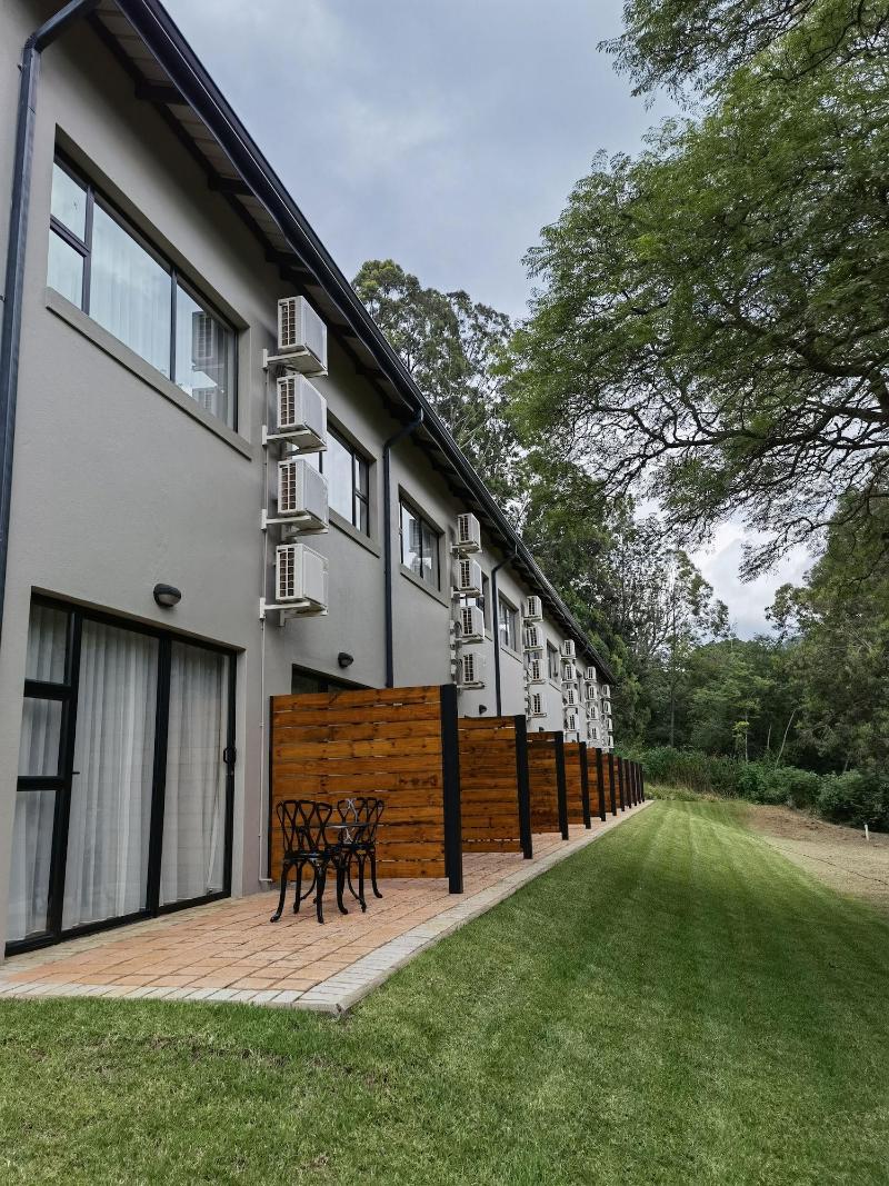 Avoca Vale Country Hotel