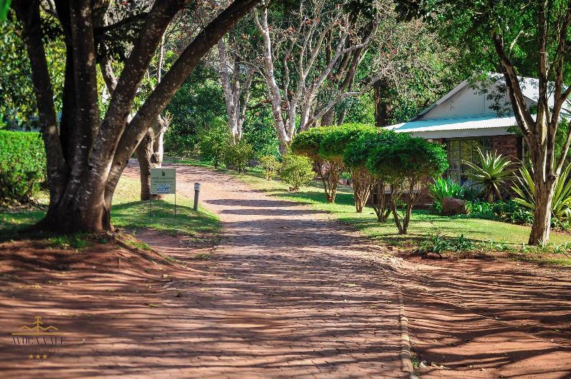 Avoca Vale Country Hotel