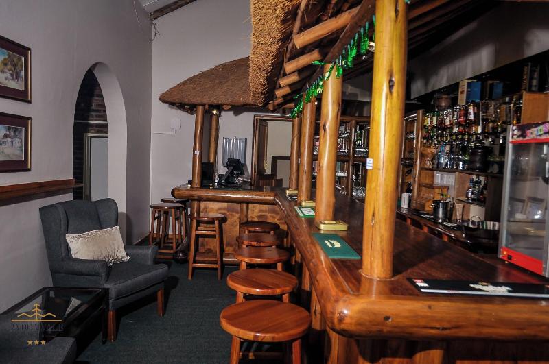 Avoca Vale Country Hotel