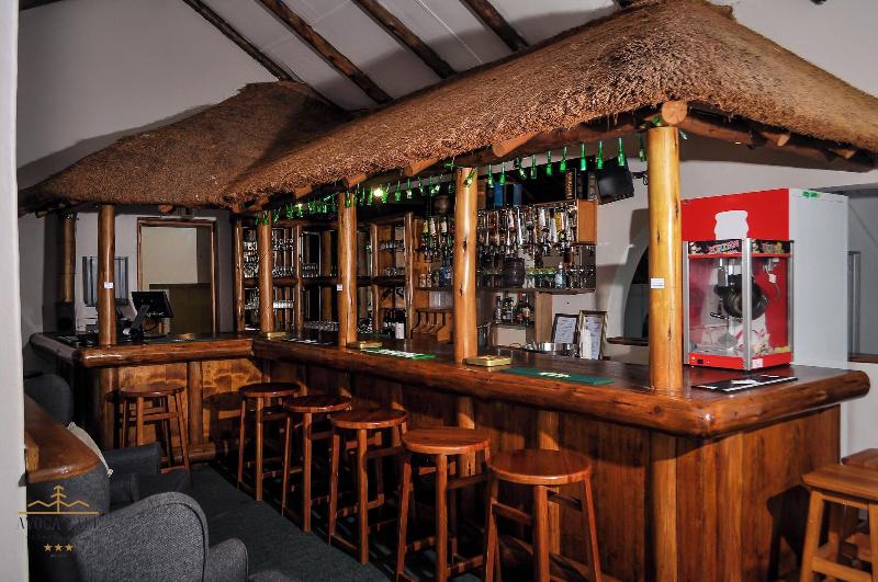 Avoca Vale Country Hotel