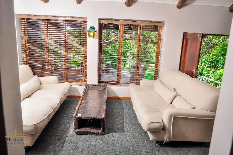 Avoca Vale Country Hotel