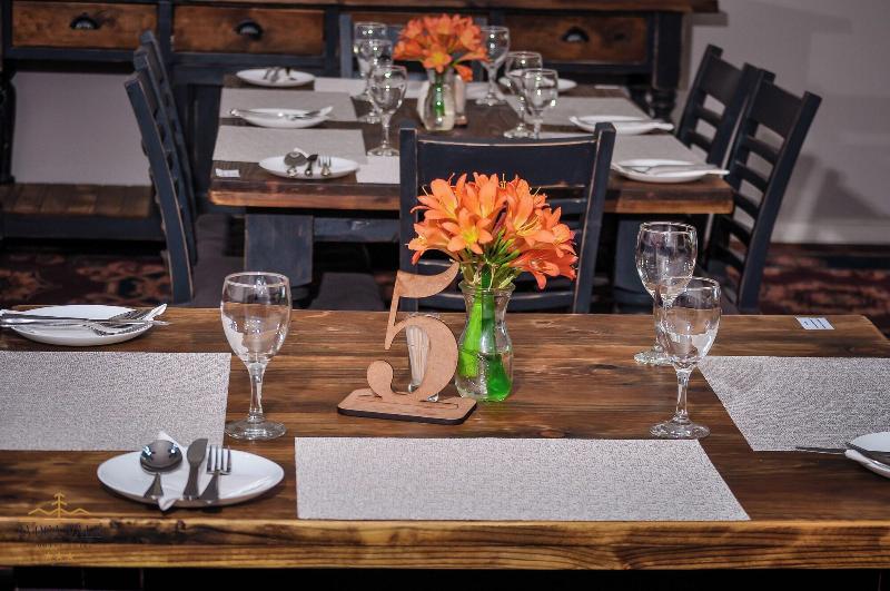 Avoca Vale Country Hotel
