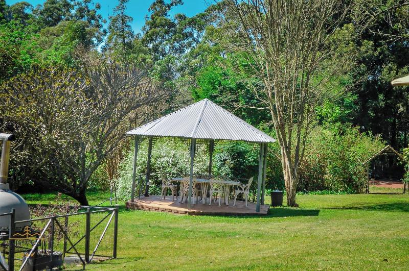 Avoca Vale Country Hotel