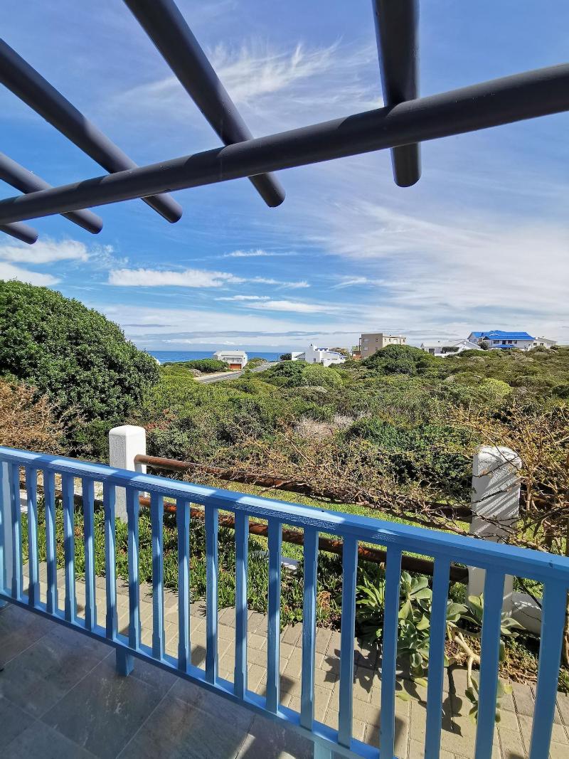 Bellamente Sirene Guesthouse 5