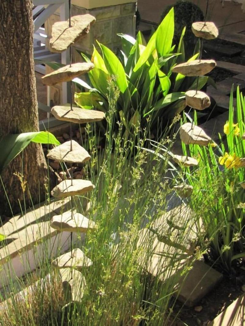 Sandstone Chameleon Guesthouse Fouriesburg image