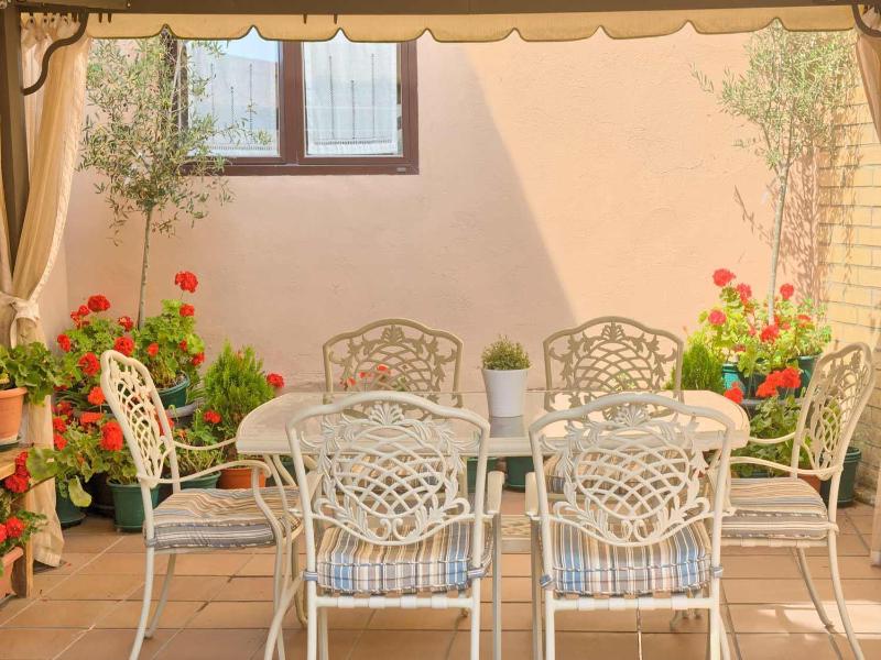 Albergue Lamorena