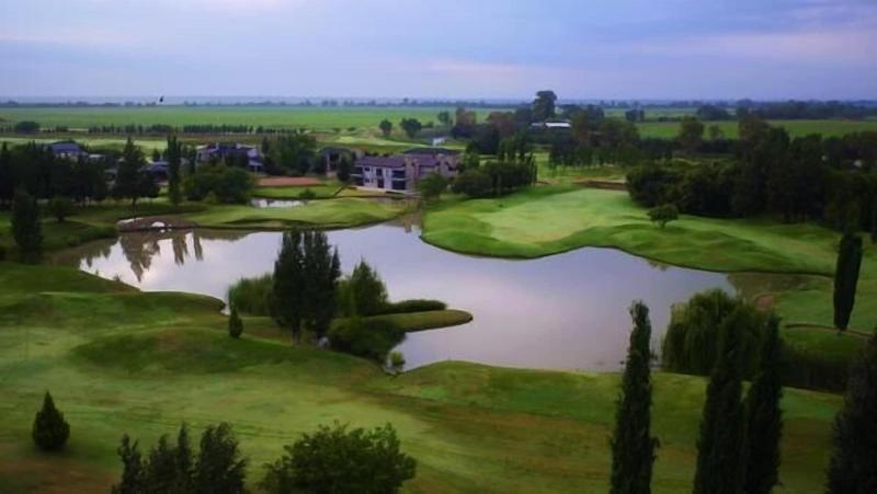 Cygnature Boutique Lodge