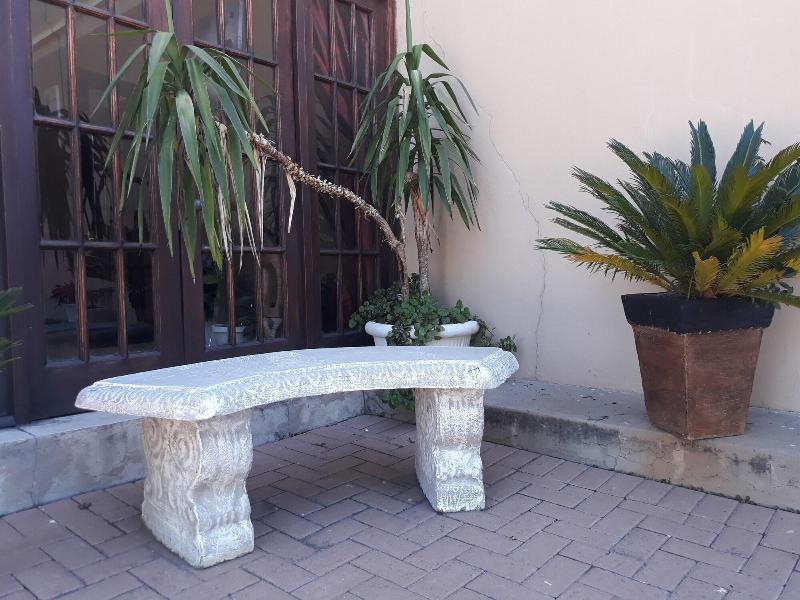 The Guest House