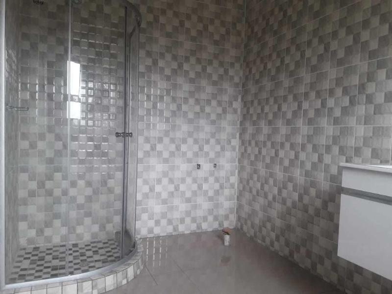 Vakhusi Bed And Breakfast image