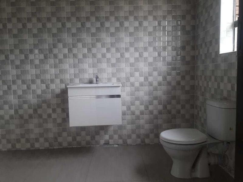 Vakhusi Bed And Breakfast image