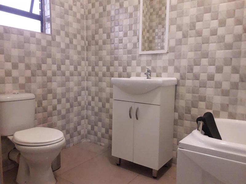 Vakhusi Bed And Breakfast image